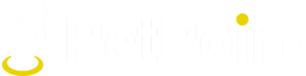 PetPoint.me Logo